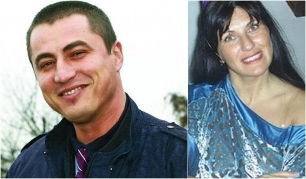 Un comisar-şef elucidează misterul morţii Elodiei Ghinescu. Ce s-ar fi întâmplat cu trupul fostei avocate 