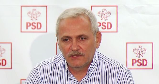Președintele PSD, acuzații grave legate de 10 august: Protestele au fost finanțate din străinătate. Săptămâna viitoare vor ieși dovezi