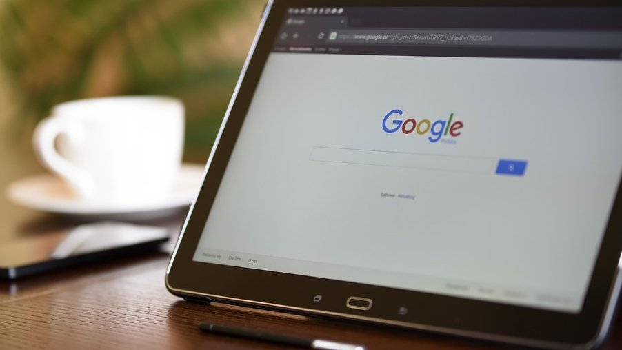 Cum poți verifica tot ce știe Google despre tine