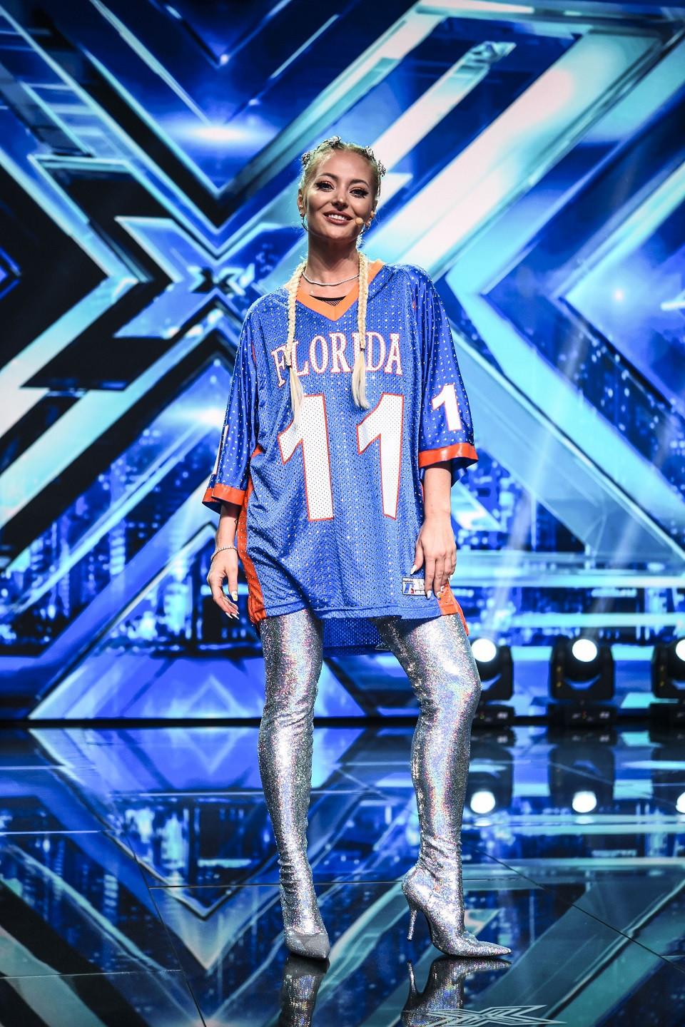 Delia a vorbit despre persoana pentru care a vrut să se lase de muzică: ”M-am gândit să nu mă mai duc la concerte!” 549308