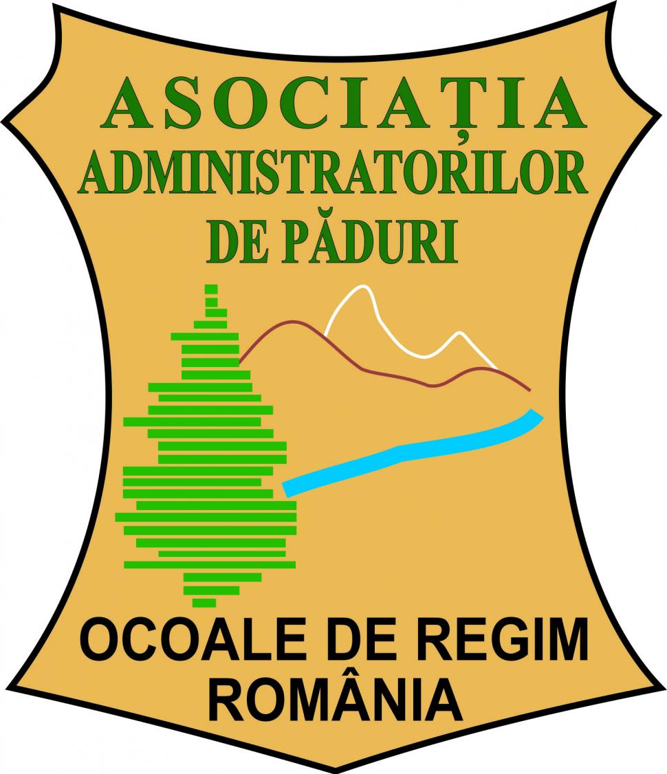 Asociația Administratorilor de Pădure a răsplătit cei mai buni pădurari cu peste 10000 lei 550042