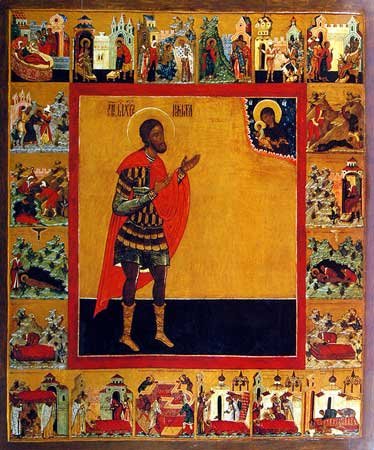 Calendar ortodox 15 septembrie 2018. Sărbătoare pentru creştinii ortodocşi