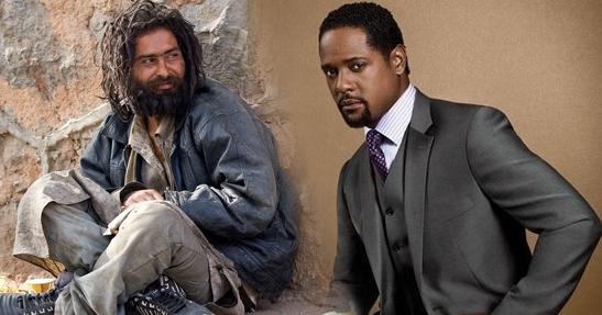 Un adolescent oferea în fiecare zi de mâncare unui om al străzii. Într-o zi, bărbatul a dispărut fără urmă. După mulți ani, tânărul s-a întors în orașul natal și a făcut o descoperire incredibilă (FOTO)  550211