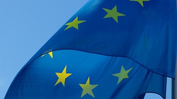 Comisia Europeană propune o creştere de peste 10% a fondurilor pentru România în perioada 2021-2027