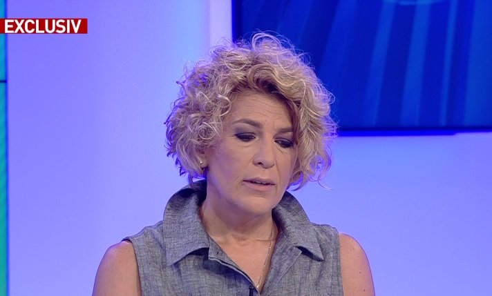 "În premieră" revine duminică la Antena 3. Tragedii neștiute prezentate de Carmen Avram: "Sindromul Italia"