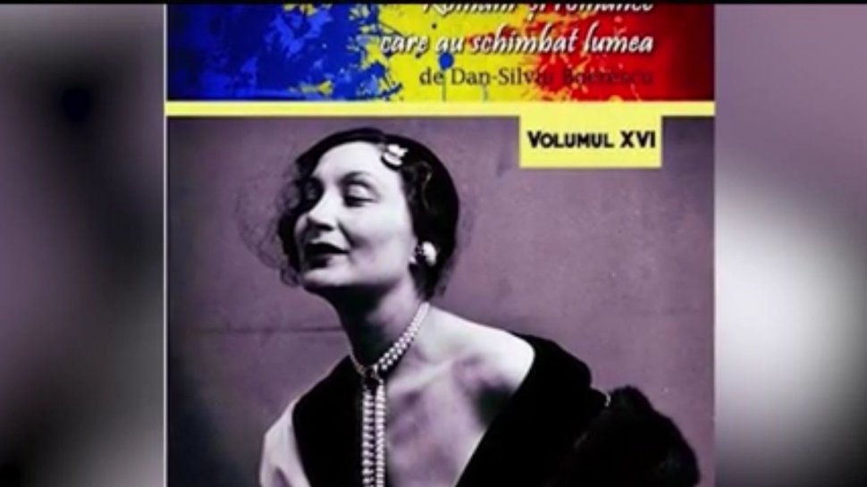 Poveştile românilor care au schimbat lumea, cu Jurnalul