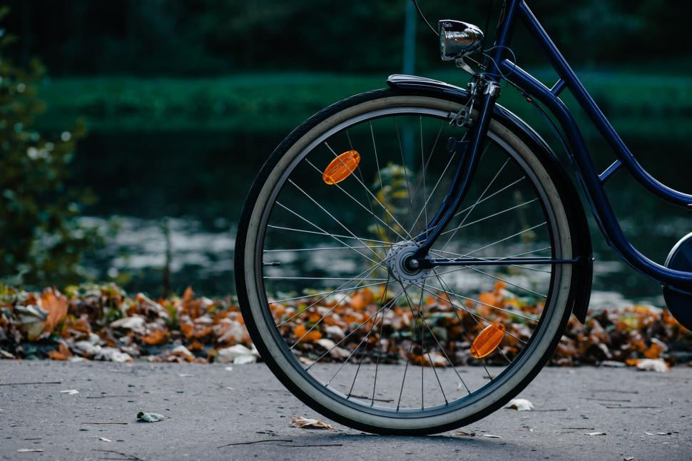 Un bărbat, care mergea pe bicicletă, ucis de un șofer beat