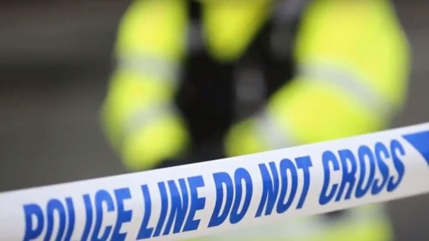 Un tânăr de 25 de ani, înjunghiat mortal pe o stradă din Londra 