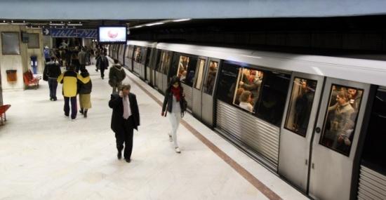 Apel public pentru construirea unei căi de acces suplimentare la metrou Pipera: Nu trebuie să aşteptăm să se întâmple o nenorocire
