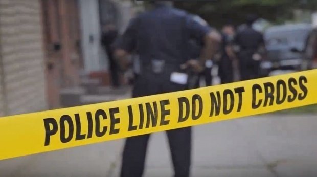 Detalii șocante după atacul din Maryland, soldat cu patru morți. Criminala este o femeie transgender