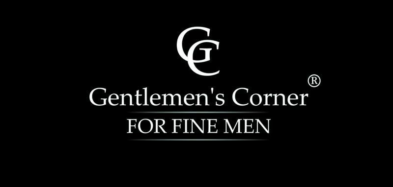 (P) Franciza Gentlemen's Corner: Câștigă cu stil!