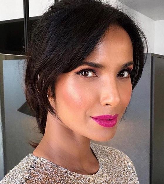 O cunoscută prezentatoare TV, mărturisire șocantă: Am fost violată!  552288