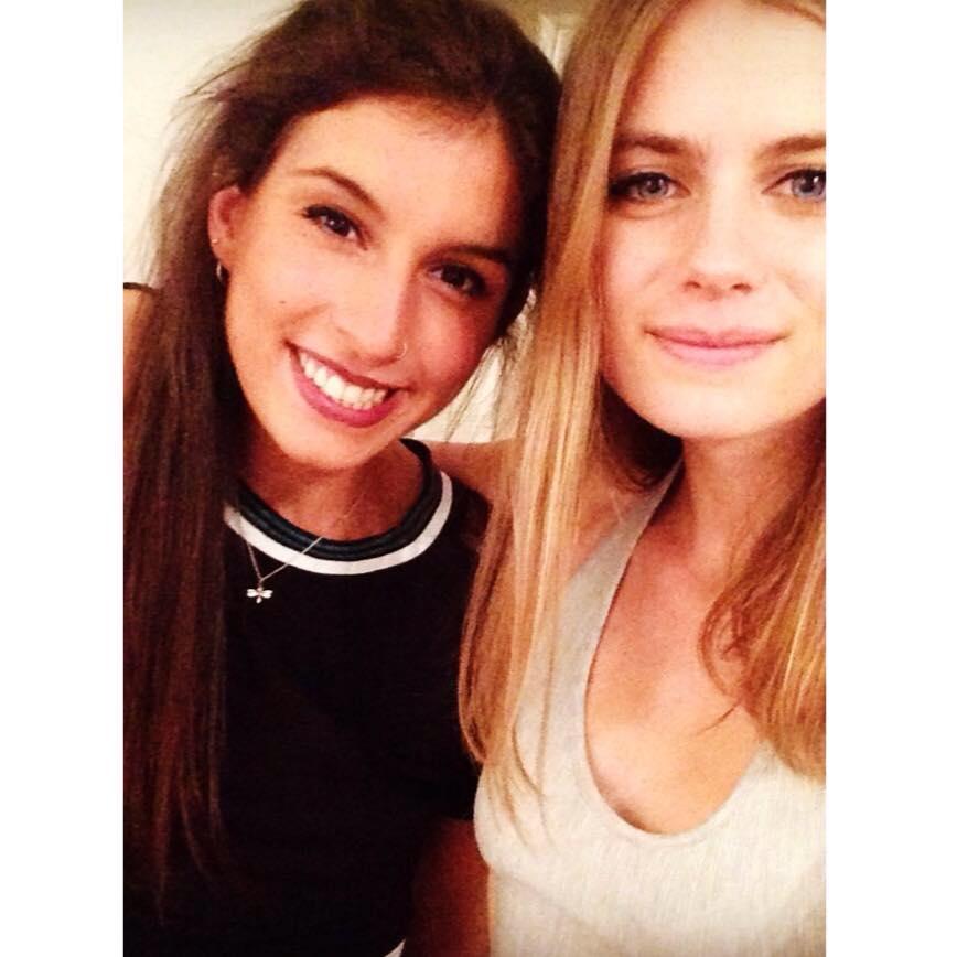 O asistentă medicală care a tratat victimele atentatului din Manchester s-a sinucis 551955