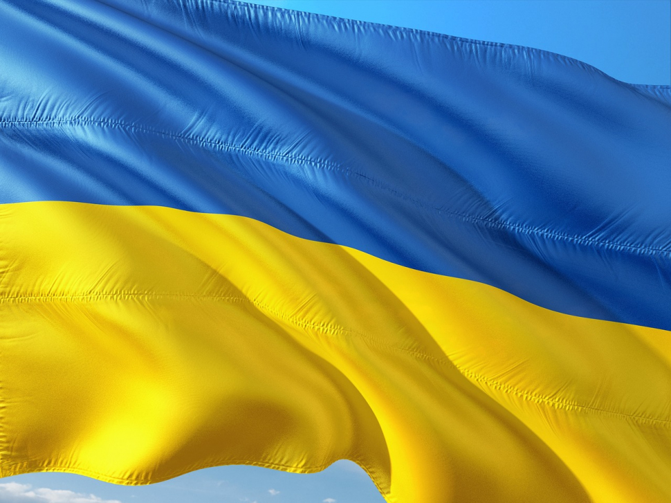 Ucraina l-a declarat persona non-grata pe consulul Ungariei 