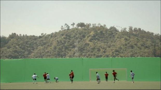 Cât de ușor poți fi manipulat. Stai să vezi realitatea! - GALERIE FOTO 553845