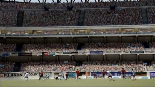 Cât de ușor poți fi manipulat. Stai să vezi realitatea! - GALERIE FOTO 553846