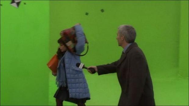 Cât de ușor poți fi manipulat. Stai să vezi realitatea! - GALERIE FOTO 553847