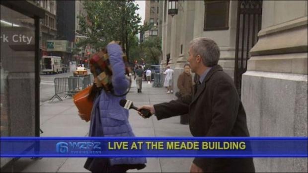 Cât de ușor poți fi manipulat. Stai să vezi realitatea! - GALERIE FOTO 553848