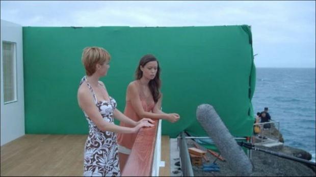 Cât de ușor poți fi manipulat. Stai să vezi realitatea! - GALERIE FOTO 553849