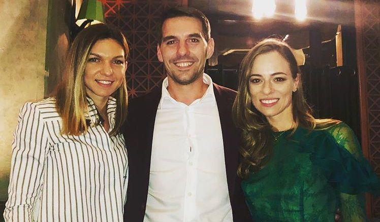 Fostul Principe Nicolae a postat o poză inedită pe contul de Instagram. Fotografia a devenit virală la scurt timp. Tot internetul vorbește despre asta 553992