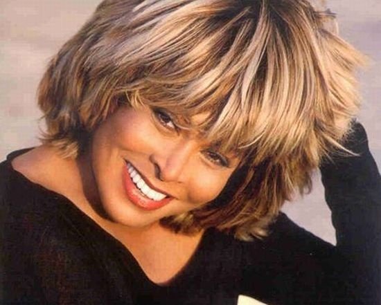 Tina Turner a fost supusă unui transplant de rinichi