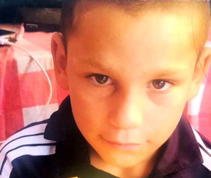 Un băiețel de șase ani din Dolj a dispărut de acasă. Forțe impresionante participă la acțiunea de căutare a copilului