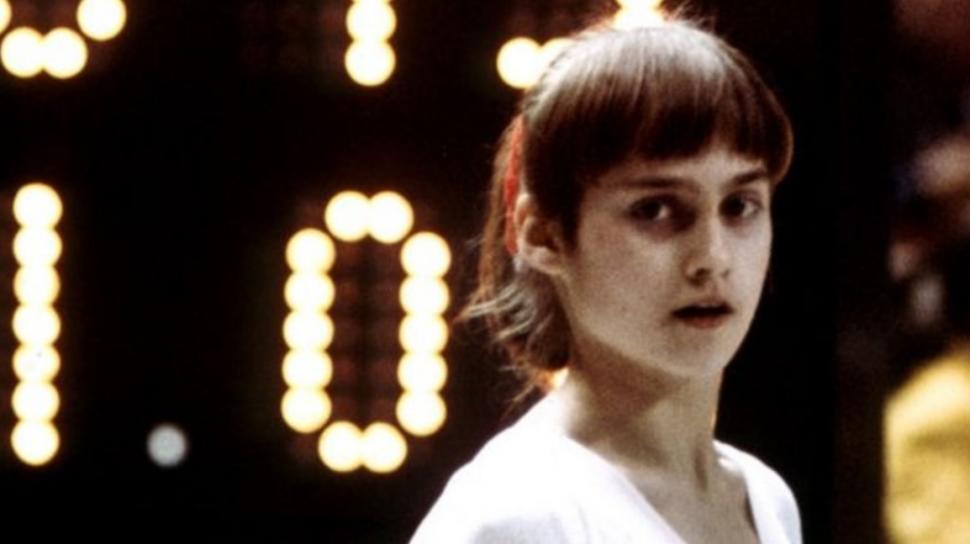 Document secret al Pentagonului despre o româncă celebră: "În România se vor produce schimbări majore" 554314