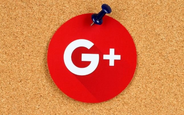 Alphabet închide rețeaua Google+, din cauza unei breșe de securitate