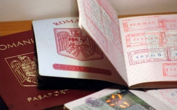 Cele mai puternice pașapoarte din lume. Pe ce loc se situează România