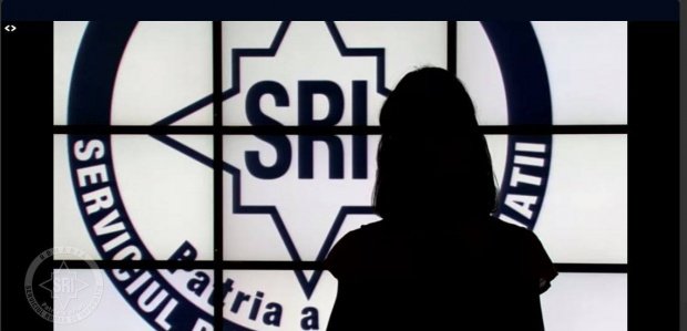 Academia de Informaţii cere analiza lucrărilor de doctorat ale unor foşti ofiţeri SRI şi SPP