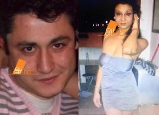 Cine este asasinul Vasilicăi, femeia româncă ucisă și arsă la Modena