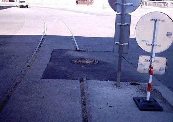 Imaginile care demonstrează că românii sunt unici pe Planetă - GALERIE FOTO 554972