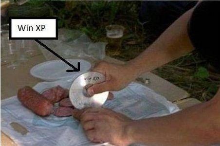 Imaginile care demonstrează că românii sunt unici pe Planetă - GALERIE FOTO 554973