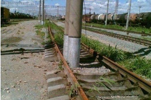 Imaginile care demonstrează că românii sunt unici pe Planetă - GALERIE FOTO 554975