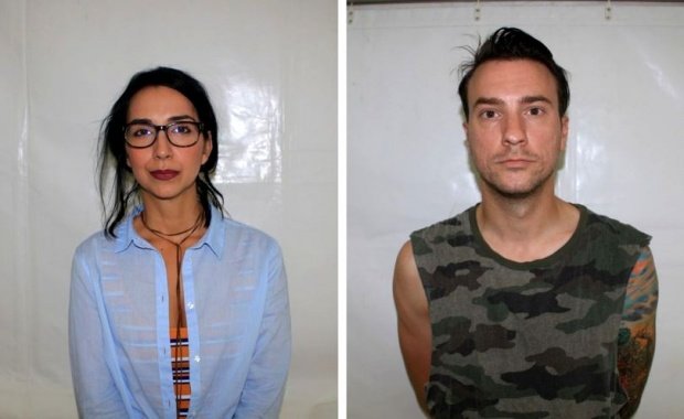 Reacția TVR în cazul Emmei Zeicescu, acuzată de deținere și consum de droguri
