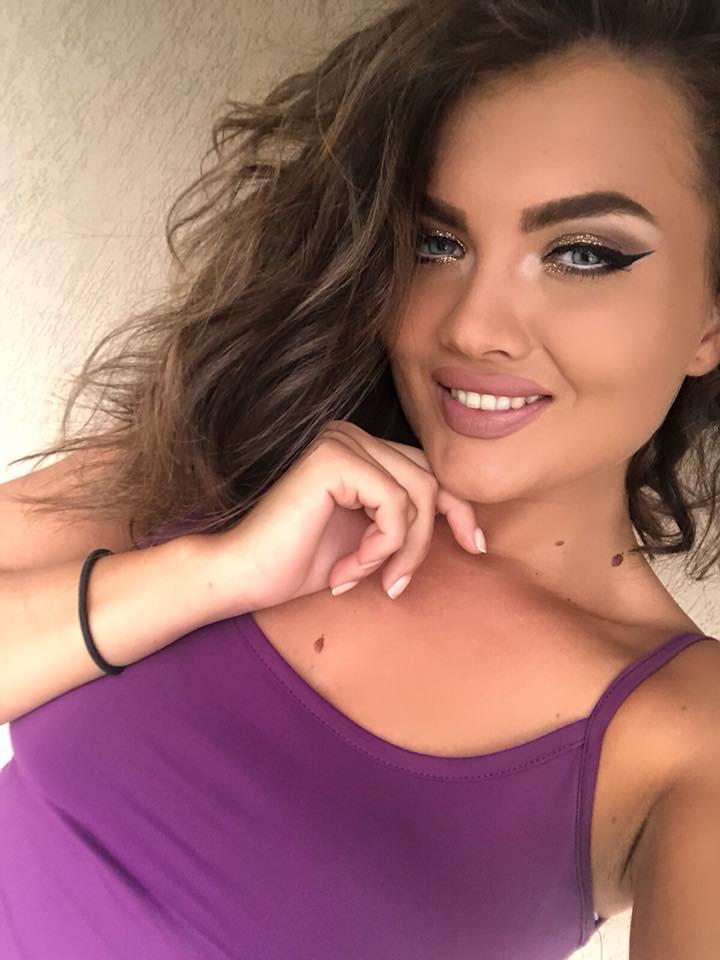 O cunoscută interpretă de muzică populară a fost condamnată la închisoare pentru ucidere 555259