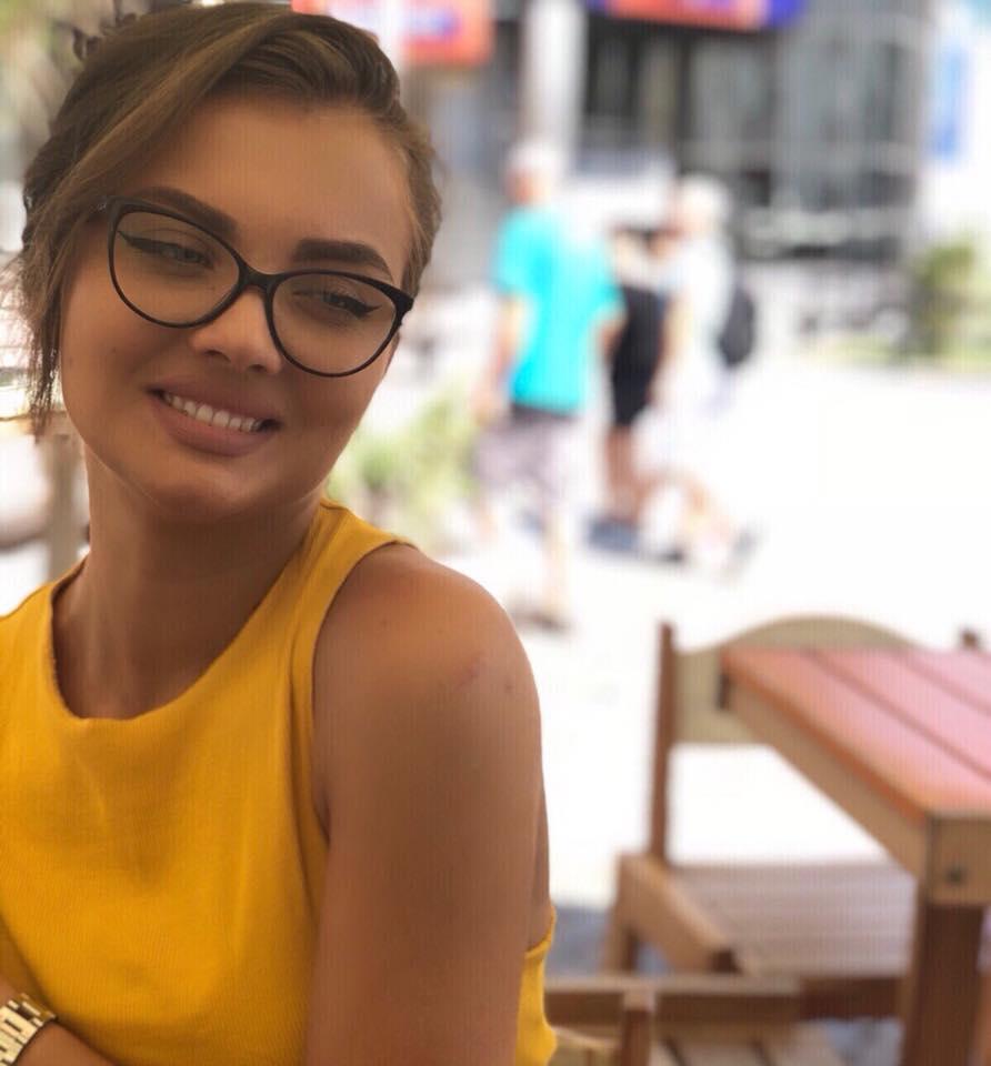 O cunoscută interpretă de muzică populară a fost condamnată la închisoare pentru ucidere 555261