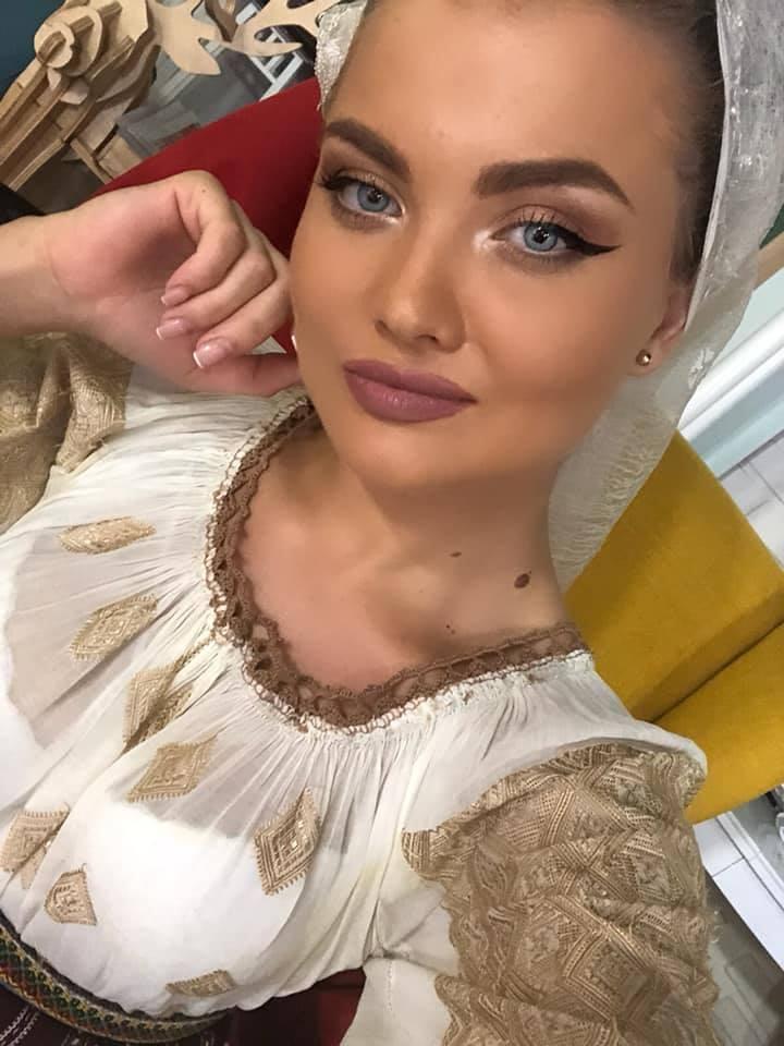 O cunoscută interpretă de muzică populară a fost condamnată la închisoare pentru ucidere 555263