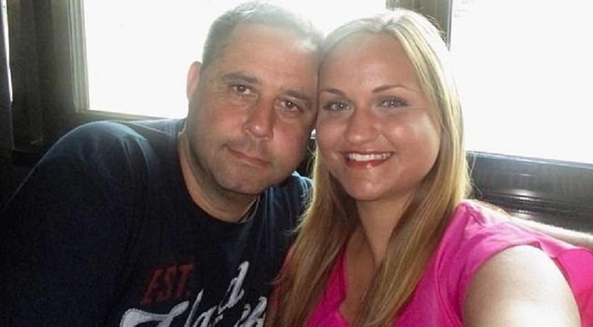 Mănâncă doar pizza și unt de arahide de 40 de ani. Cum arată bărbatul 555648