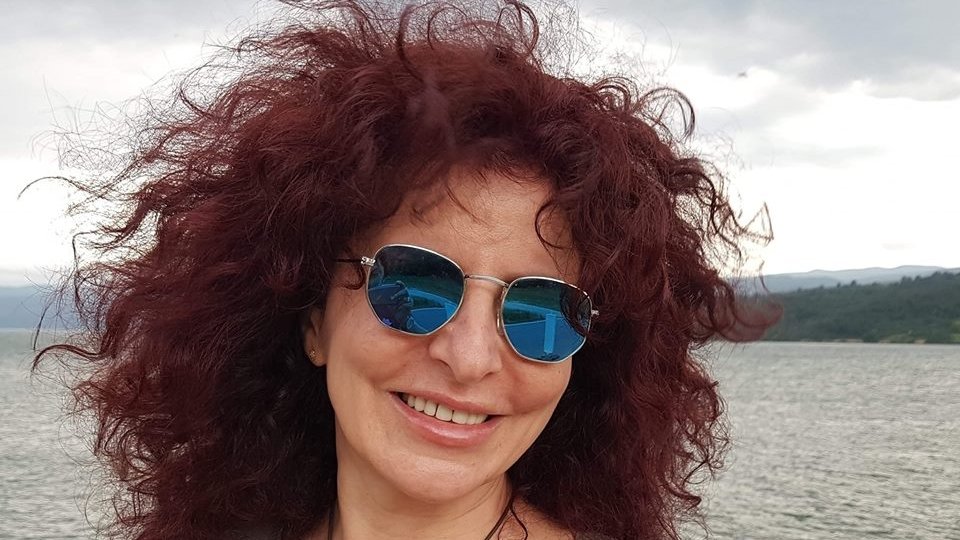 O româncă, inclusă în top 50 cei mai buni profesori din lume, și-a dat demisia și a plecat din România. Ce a convins-o să ia această decizie