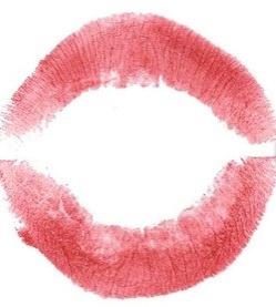 Ce spun buzele partenerei tale despre ce a făcut noaptea trecută. Un studiu pe care trebuie să îl citeşti 555789