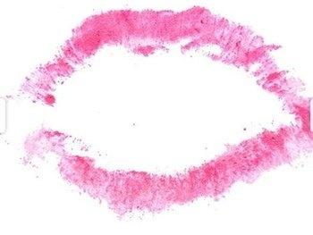 Ce spun buzele partenerei tale despre ce a făcut noaptea trecută. Un studiu pe care trebuie să îl citeşti 555793