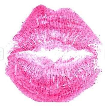 Ce spun buzele partenerei tale despre ce a făcut noaptea trecută. Un studiu pe care trebuie să îl citeşti 555794