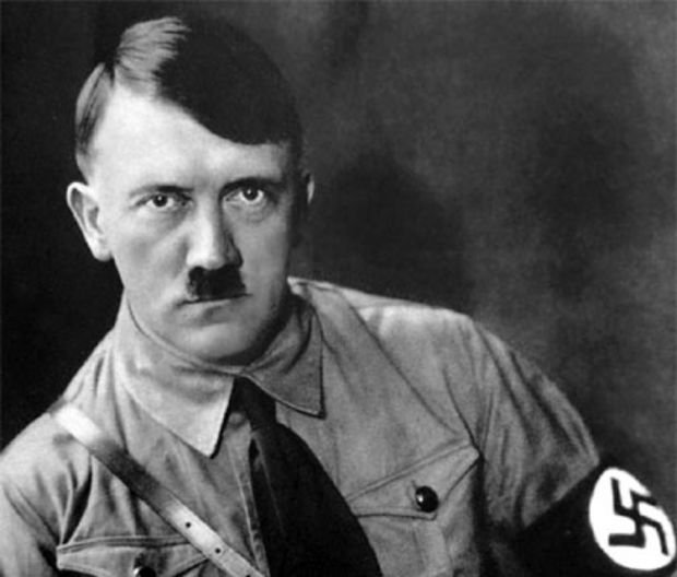 CIA a declasificat un raport secret despre Adolf Hitler. Care erau preferințele sexuale ale acestuia
