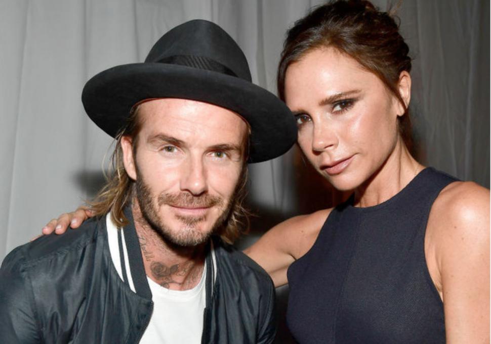 David Beckham a vorbit despre mariajul „complicat“ cu Victoria Beckham! Divorţează cei doi?