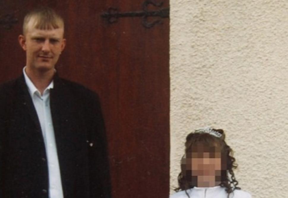 Nicio femeie nu i-a rezistat. Vezi cum arată cel mai penibil gigolo 556304