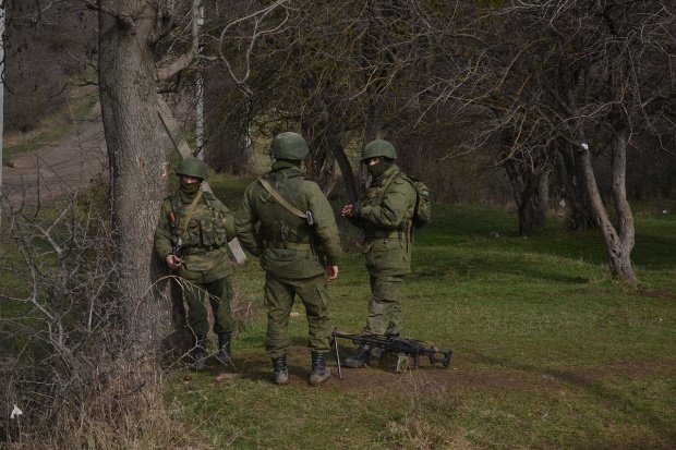 Situația în Ucraina riscă să escaladeze. OSCE afirmă că Rusia trimite arme rebelilor
