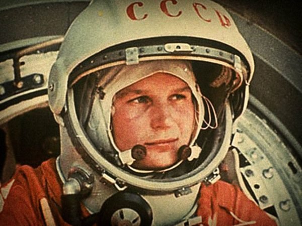 Ce replică i-a dat un preot lui Gagarin la întoarcerea din spaţiu când a spus că nu l-a întâlnit pe Dumnezeu în Cer