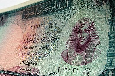 Pe ce pui mâna în fiecare zi. Cele mai tari lucruri pe care nu le ştiai despre "unealta dracului" 556531