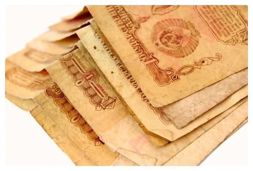 Pe ce pui mâna în fiecare zi. Cele mai tari lucruri pe care nu le ştiai despre "unealta dracului" 556535